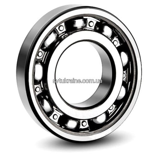 Подшипник 4310