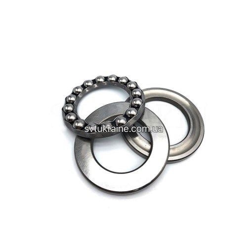 Подшипник 51100