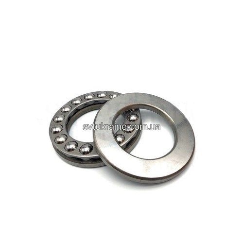 Подшипник 51101