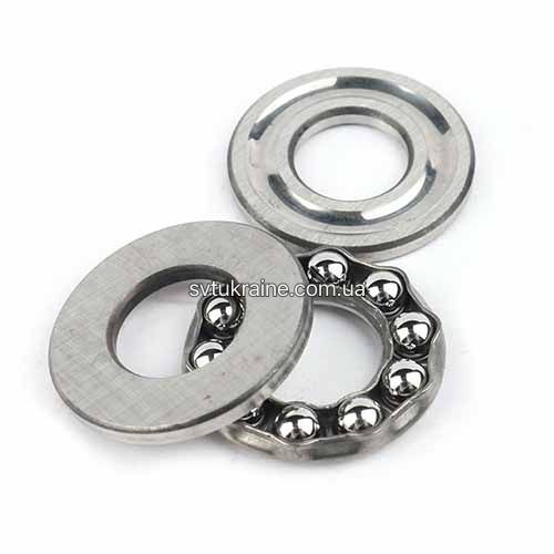 Подшипник 51107