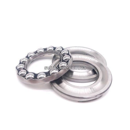 Подшипник 51110