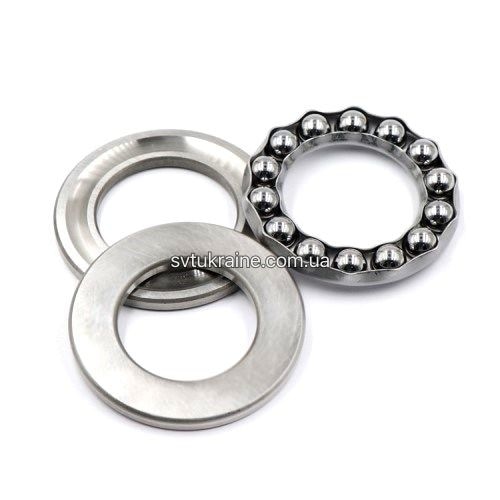 Подшипник 51209