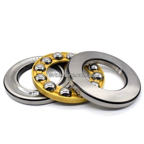 Подшипник 51256