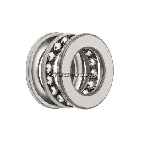 Подшипник 51305