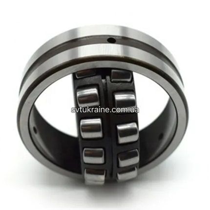 Подшипник 53506