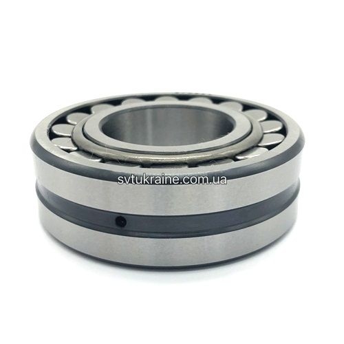 Подшипник 53517