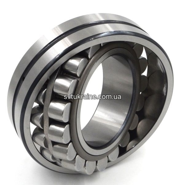 Подшипник 53518