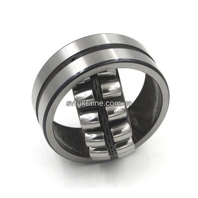 Подшипник 53608