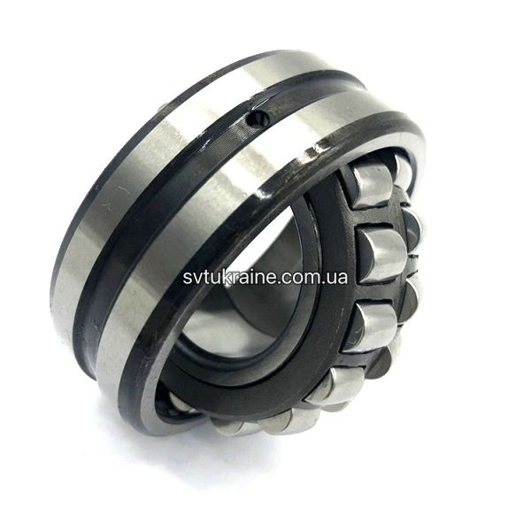 Подшипник 53609