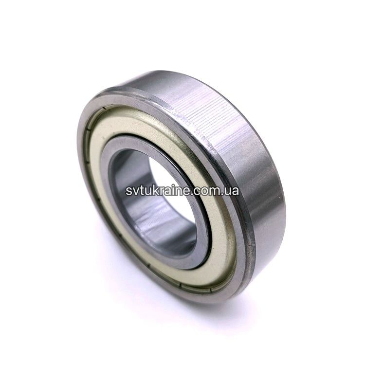 Подшипник 61905