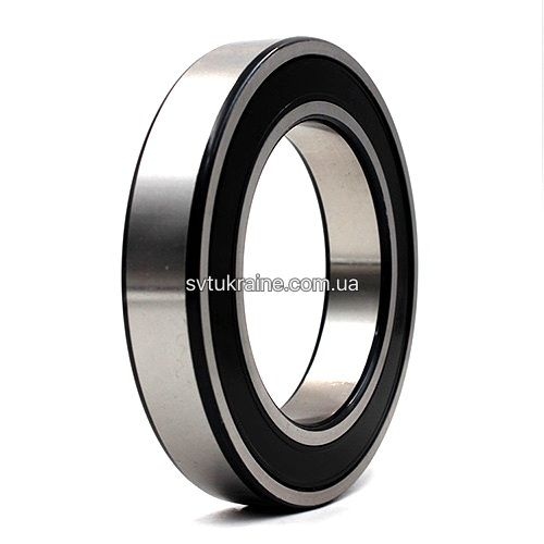 Подшипник 61908