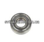 Подшипник 6202