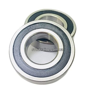 Підшипник 6206