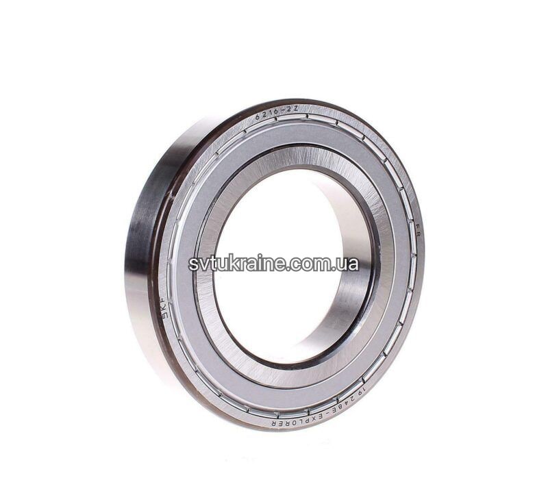 Подшипник 6216