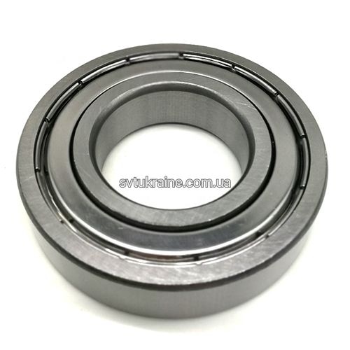 Подшипник 6218