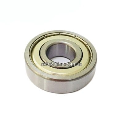 Підшипник 6305