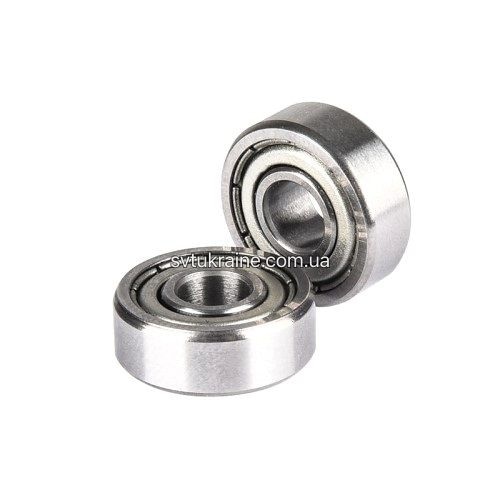 Подшипник 6310