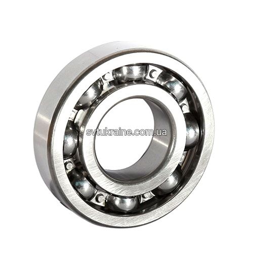 Подшипник 6410