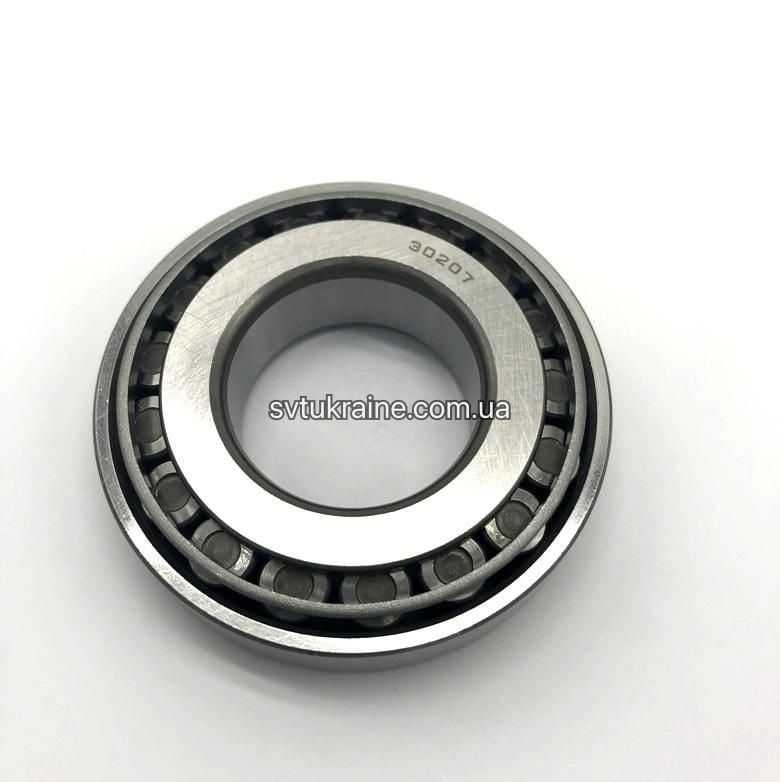 Подшипник 7207