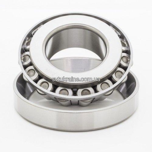 Подшипник 7213