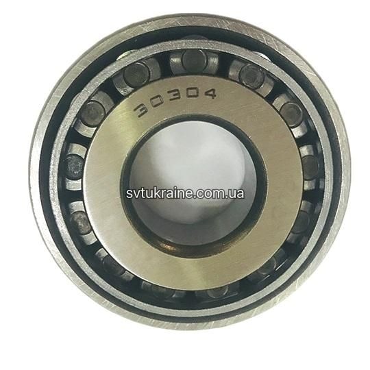 Подшипник 7304
