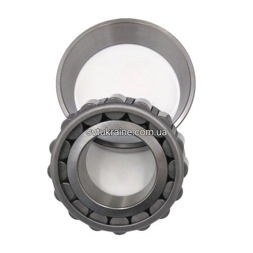 Подшипник 7317