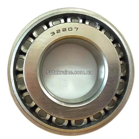 Подшипник 7507