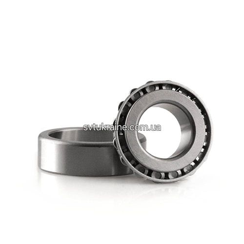 Подшипник 7607