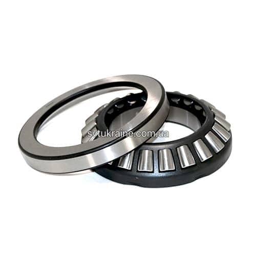 Подшипник 29320