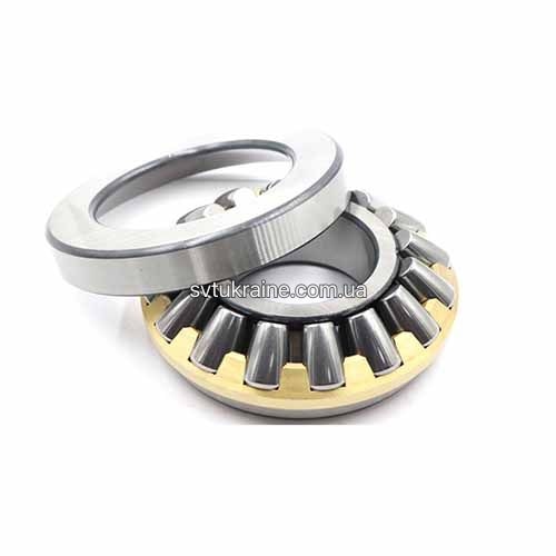 Подшипник 29326