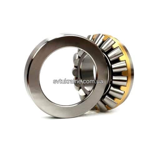 Подшипник 29328