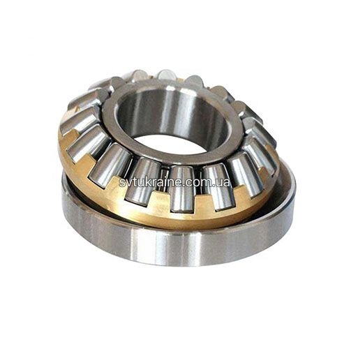 Подшипник 29415