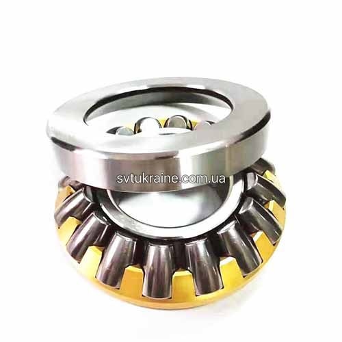 Подшипник 29417