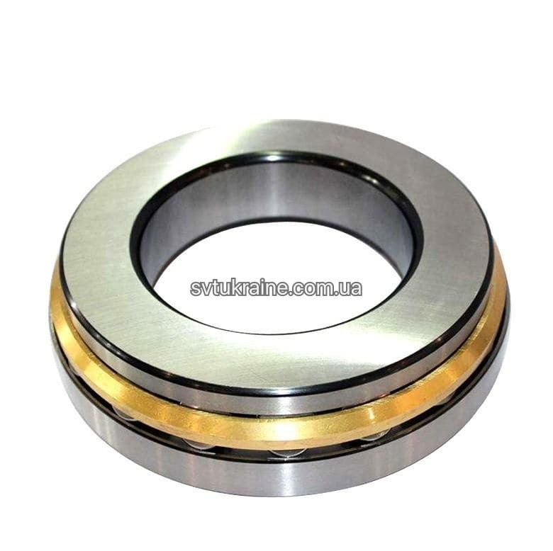 Подшипник 29424