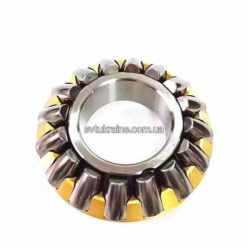 Подшипник 29426