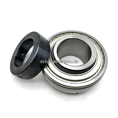 Підшипник 209