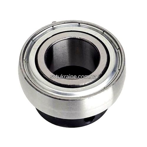 Підшипник 212