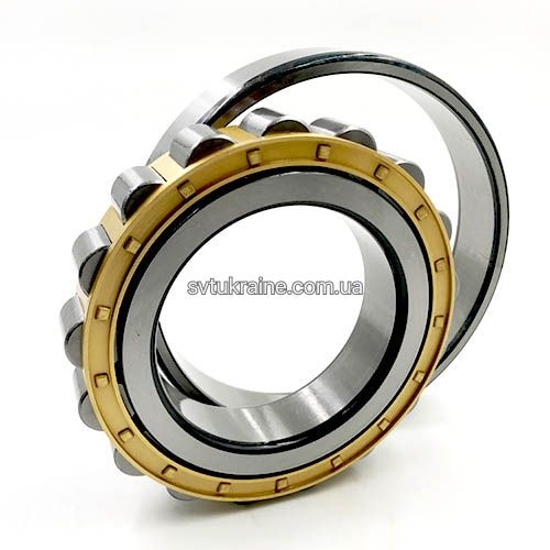 Подшипник 2226