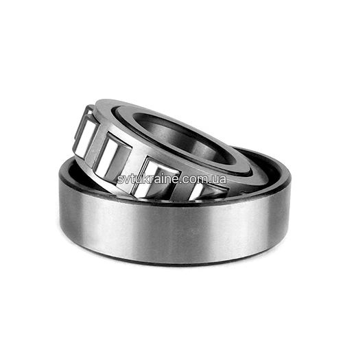 Подшипник 2318