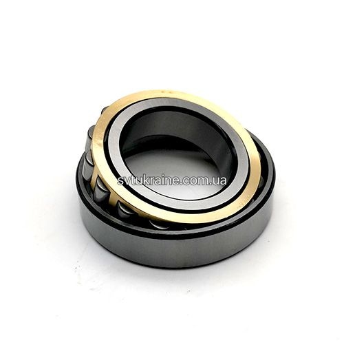 Подшипник 2322