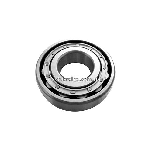 Подшипник 2411