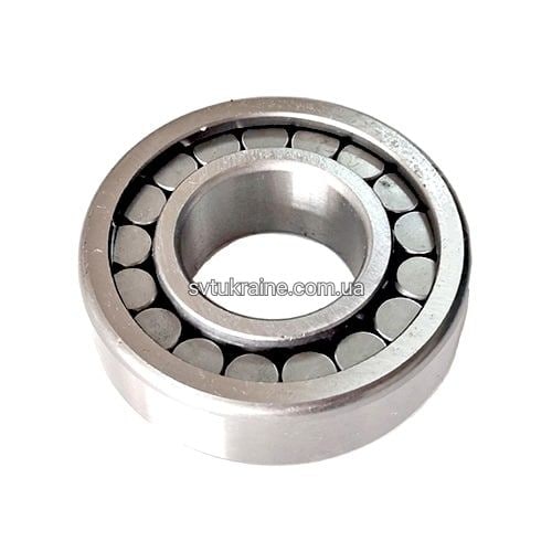 Подшипник NJ214