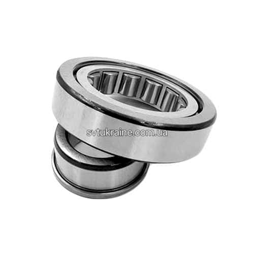 Подшипник NJ215