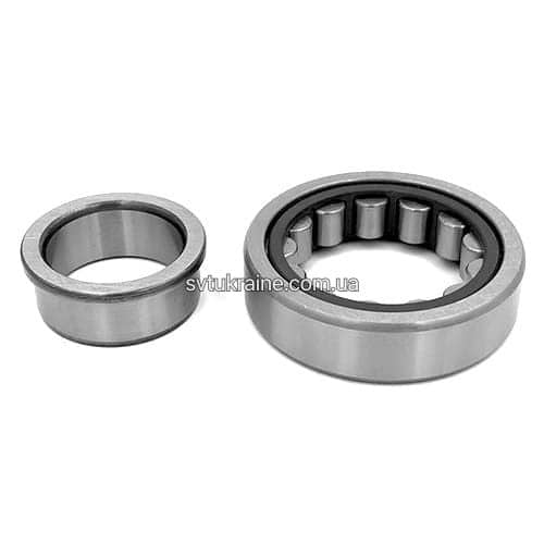 Подшипник NJ2311