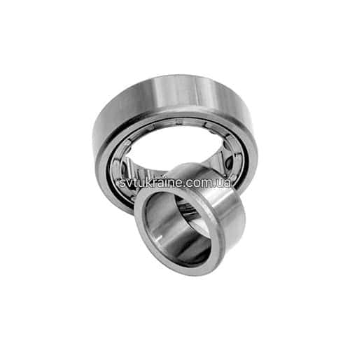 Подшипник NJ2316