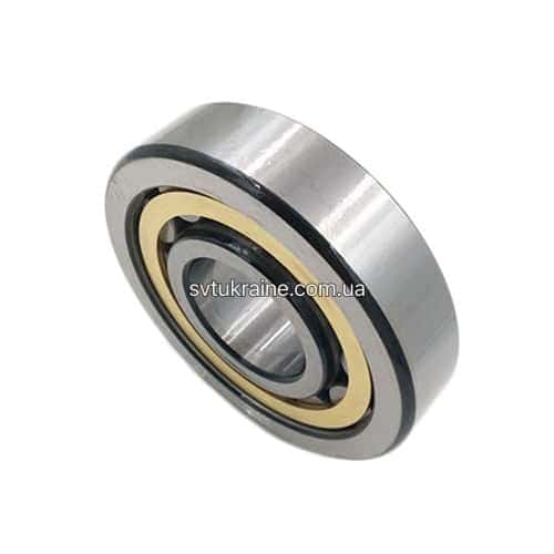 Подшипник NJ2317