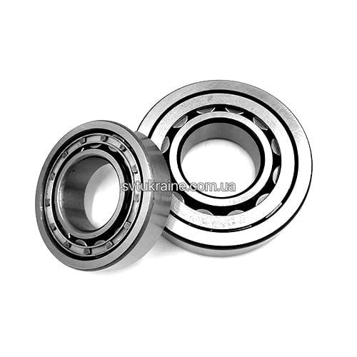 Подшипник NJ318