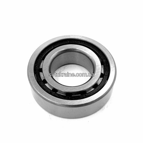 Подшипник NU221