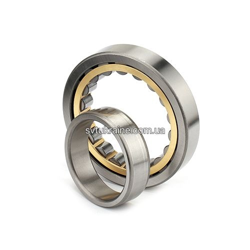 Подшипник NU222