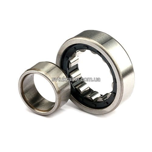 Подшипник NU2220